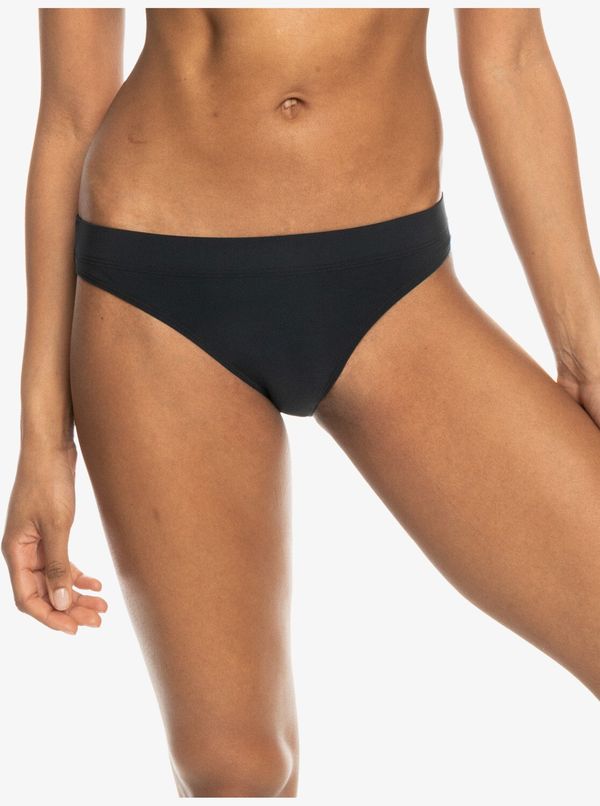 Roxy Bikini bottom Roxy ACTIVE