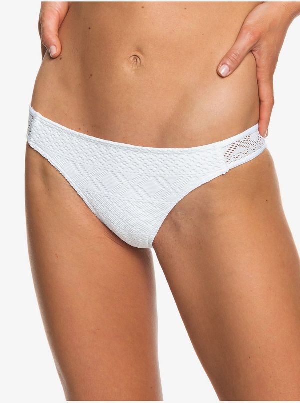 Roxy Bikini Bottoms ROXY Garden Summers Regular