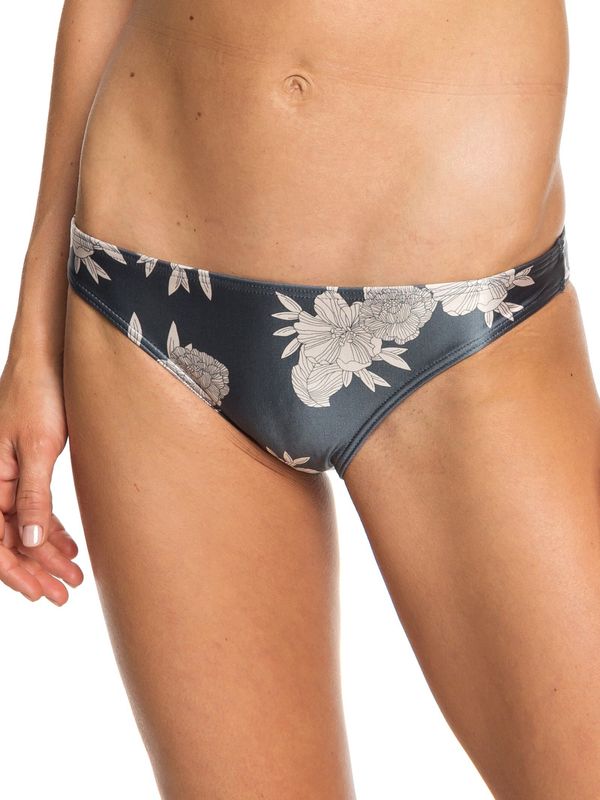 Roxy Bikini bottoms ROXY Romantic Senses