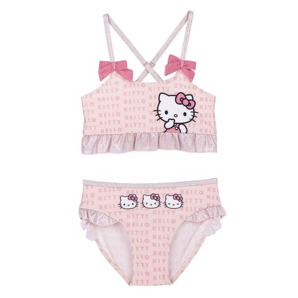 Hello Kitty BIKINI HELLO KITTY