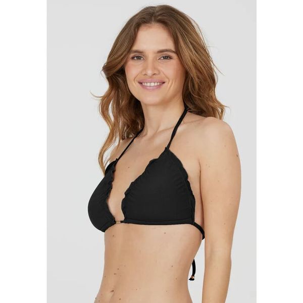 Athlecia Bikini top Athlecia Vanida