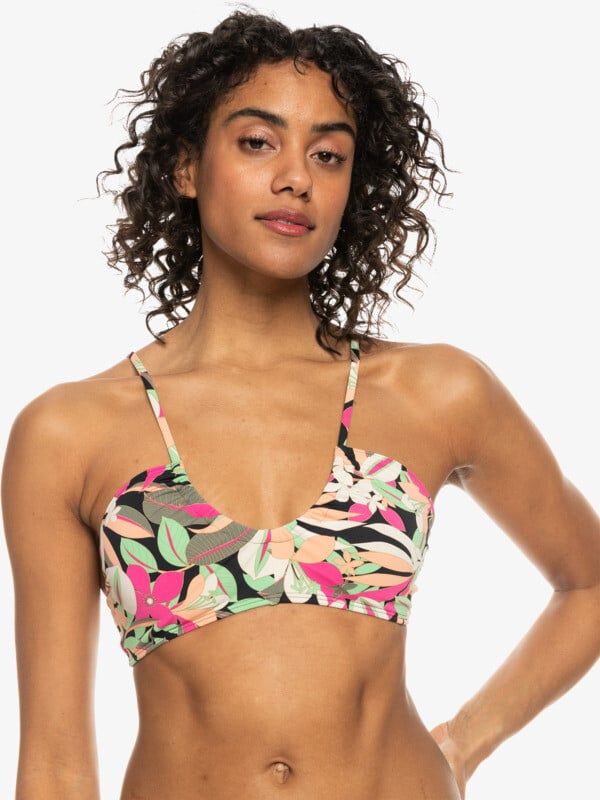 Roxy Bikini top Roxy BEACH CLASSICS