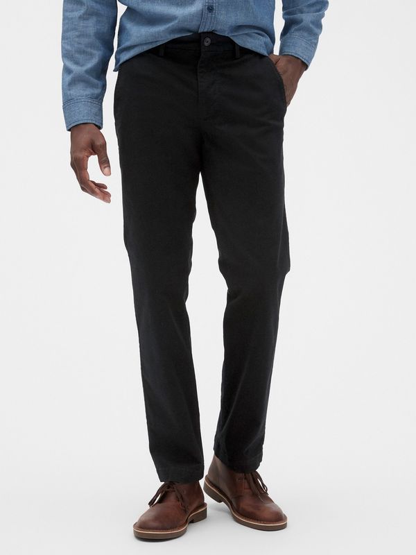 GAP Black men's pants GAP