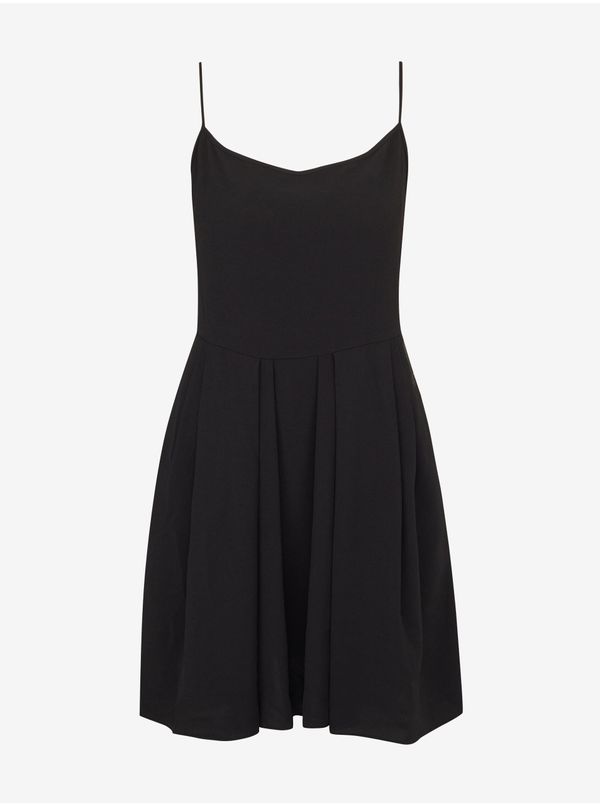 Armani Black women's dress Armani Exchange - Women's