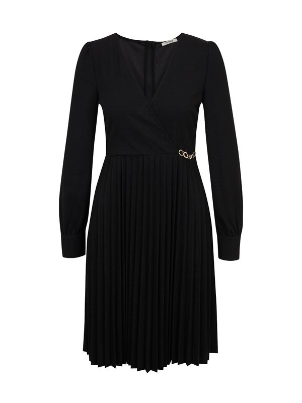 Orsay Black Women's Dress ORSAY - Women