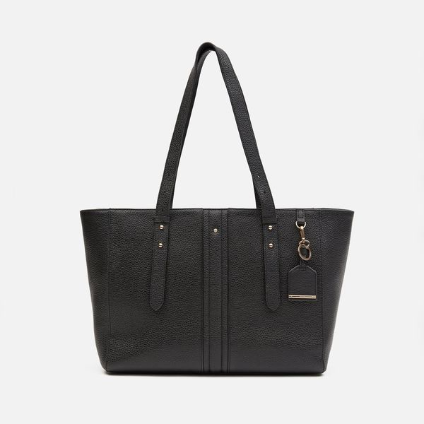 GEOX Black women's handbag Geox Milleiny - Women's