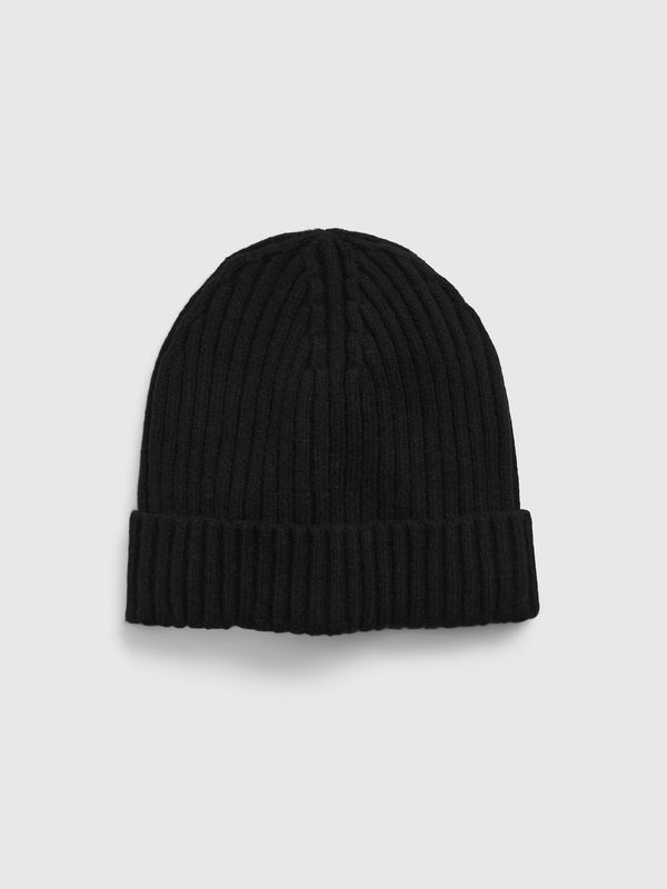 GAP Black women's winter hat GAP