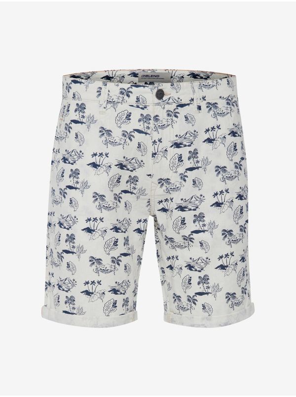 Blend Blend Shorts - Men