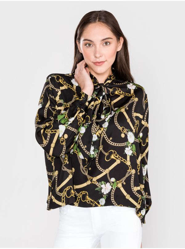 Liu Jo Blouse Liu Jo - Women's