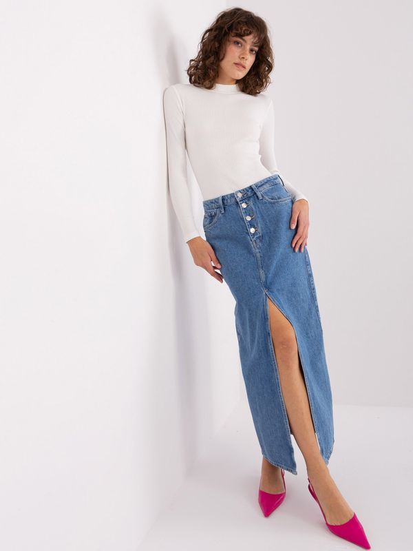 BASIC Feel Good Blouse-RV-BZ-9205.08P-ecru