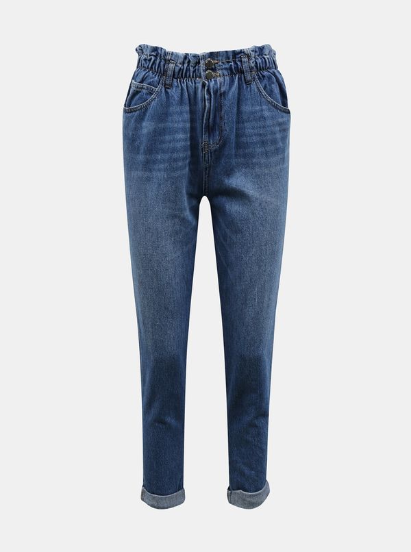 TALLY WEiJL Blue slim fit jeans TALLY WEiJL - Women