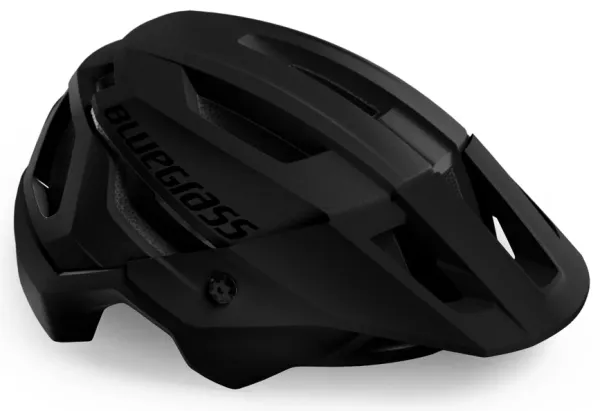 Bluegrass Bluegrass Rogue Bicycle Helmet