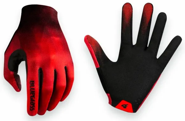 Bluegrass Bluegrass Vapor Lite Cycling Gloves