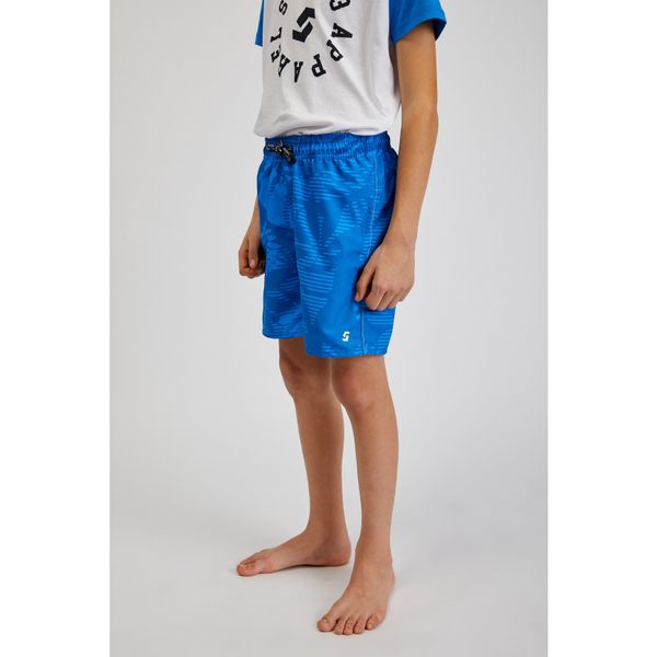 SAM73 Bo&#039;s swimming shorts SAM73