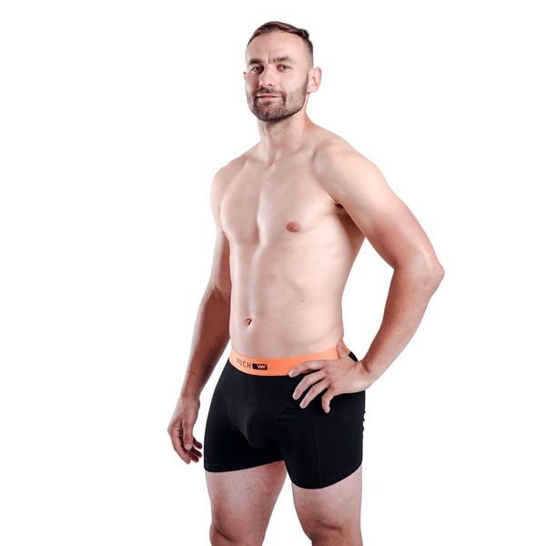 VUCH Boxer shorts VUCH Bale