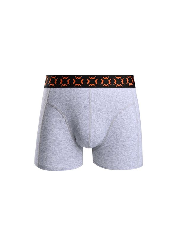 VUCH Boxers VUCH Elliot