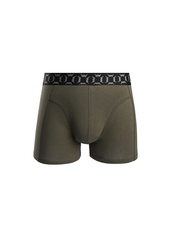 VUCH Boxers VUCH Patrick
