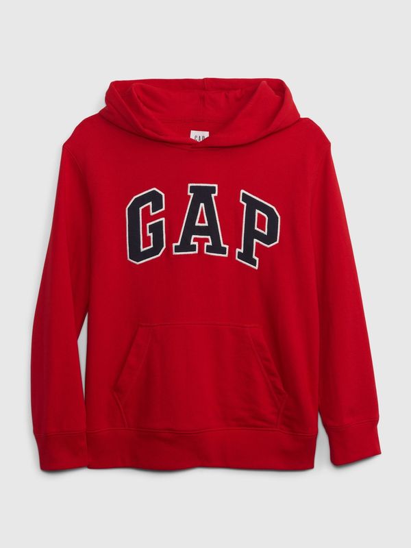 GAP Boy's hoodie GAP