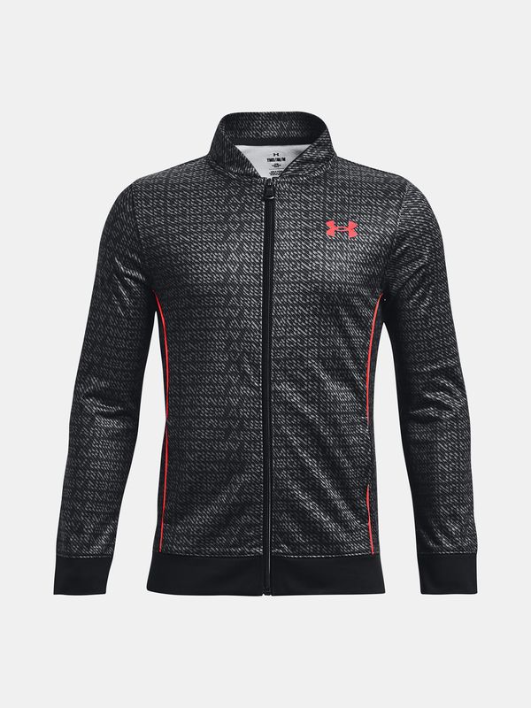 Under Armour Boy's jacket Under Armour