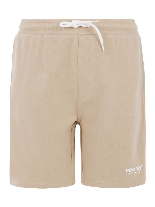 Protest Boys' Shorts Protest PRTCLINT JR