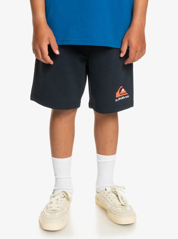 Quiksilver Boy's shorts Quiksilver