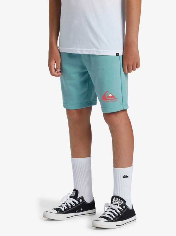 Quiksilver Boys' shorts Quiksilver EASY DAY