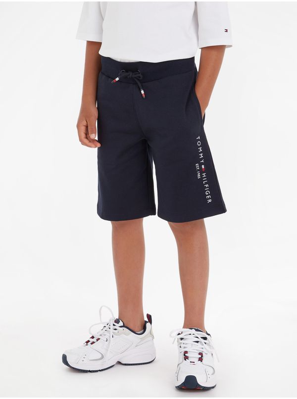 Tommy Hilfiger Boy's shorts Tommy Hilfiger