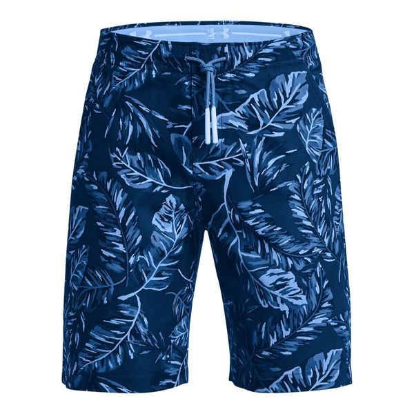 Under Armour Boys' shorts Under Armour Boys Field Short