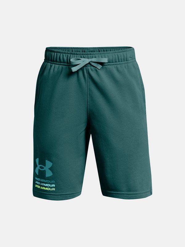 Under Armour Boy's shorts Under Armour