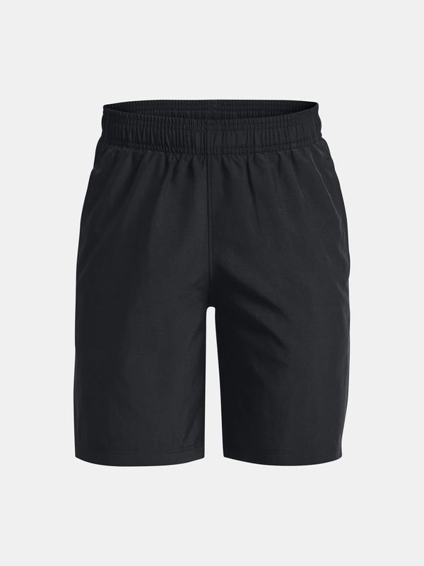 Under Armour Boy's shorts Under Armour