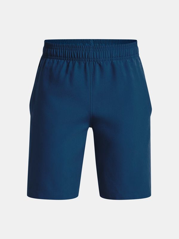 Under Armour Boy's shorts Under Armour