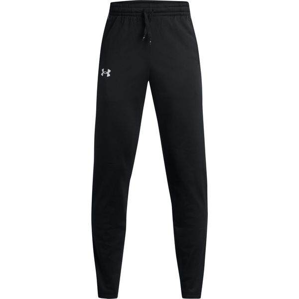 Under Armour Boys' sweatpants Under Armour Pennant 2.0 Pants