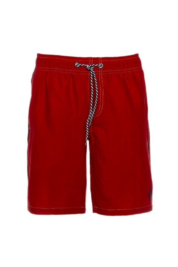 SAM73 Boy's swimming shorts SAM73 BS 517