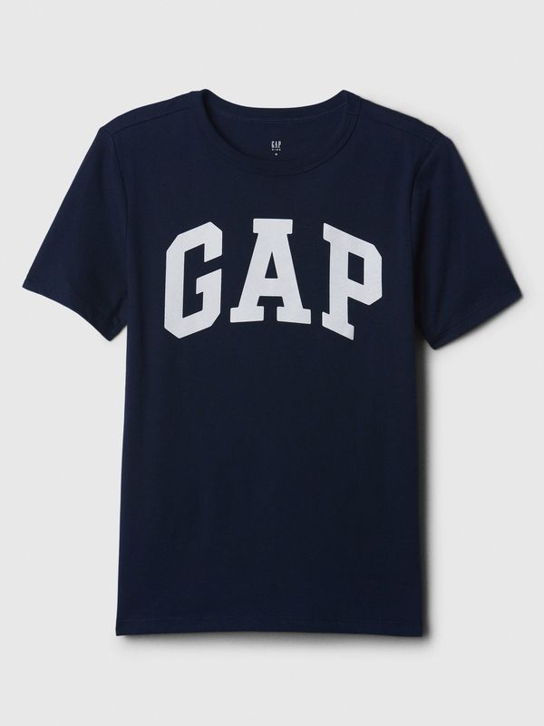 GAP Boy's T-shirt GAP