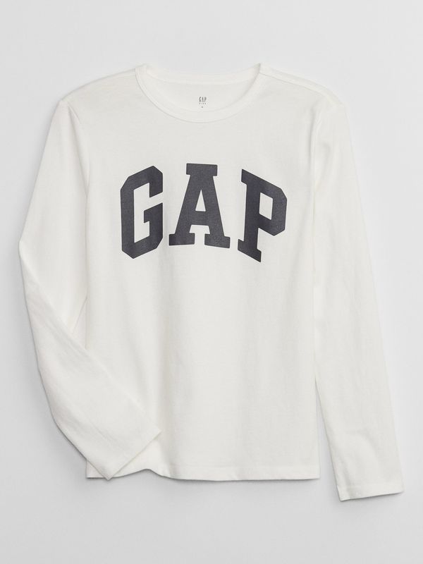 GAP Boy's T-shirt GAP