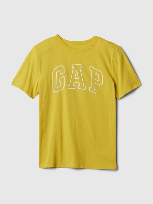 GAP Boy's T-shirt GAP