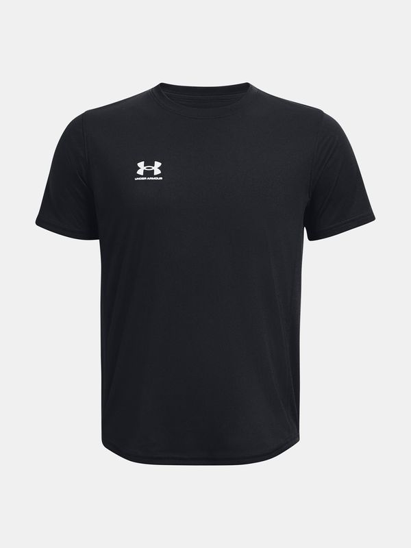 Under Armour Boy's T-shirt Under Armour