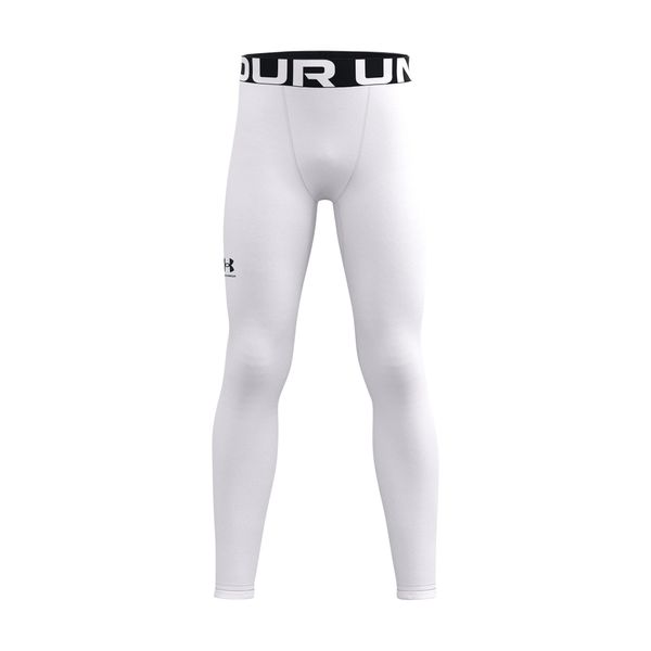 Under Armour Boys' winter leggings Under Armour CG Armour Leggings