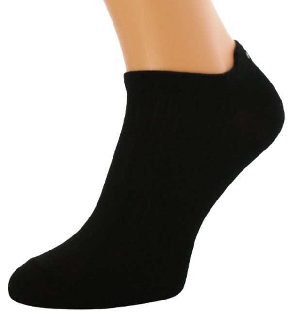 Bratex Bratex Woman's Socks D-218