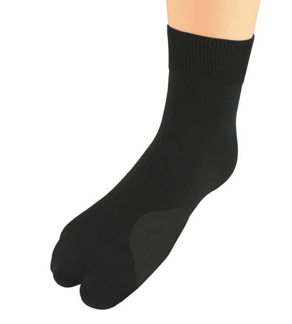 Bratex Bratex Woman's Socks Hallux