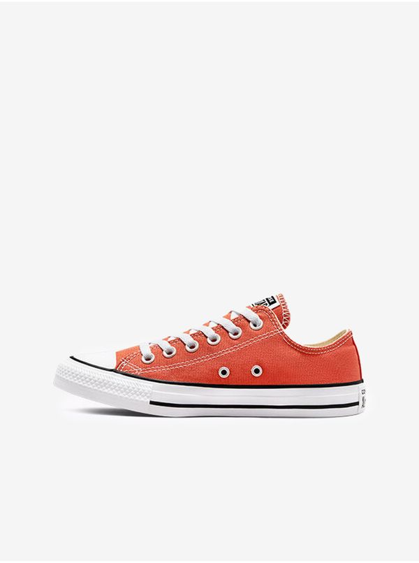 Converse Brick Womens Sneakers Converse Chuck Taylor All Star - Women