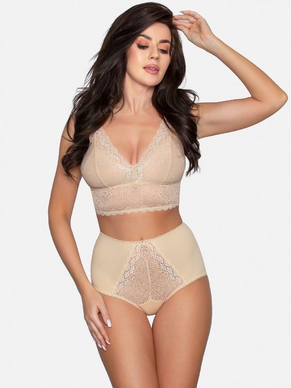 Babell Briefs Babell BBL 185 M-3XL beige 002