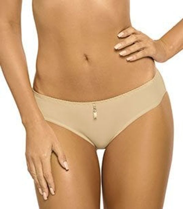 Gorteks Briefs Carla / F - beige