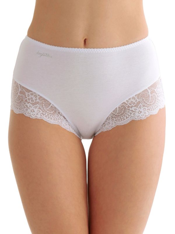 KEY Briefs Key LPF 111 A'2 S-3XL white 00