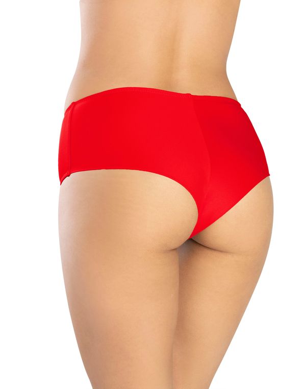 Marko Briefs M-013 (3) Red