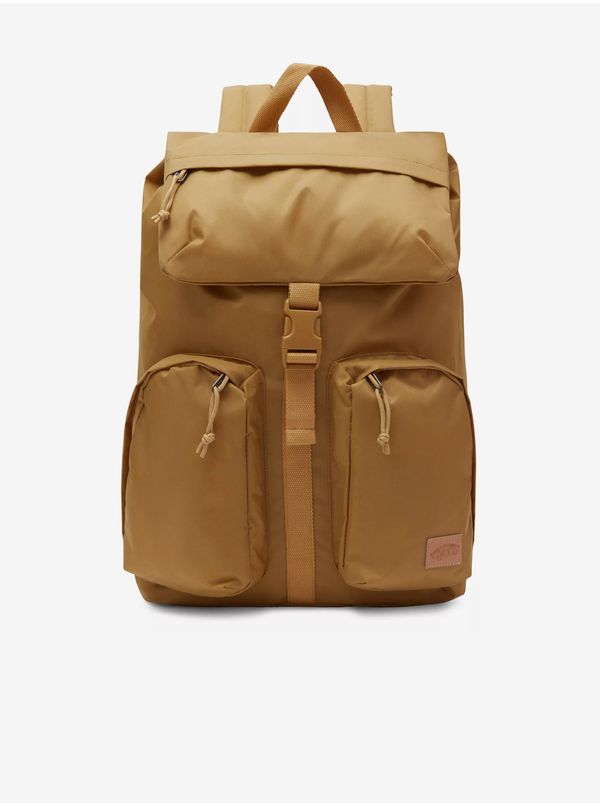 Vans Brown backpack VANS Field Trippin - Men's