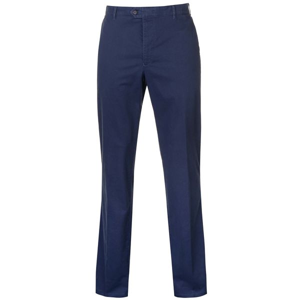 Bruhl Bruhl Hannah Trousers Mens