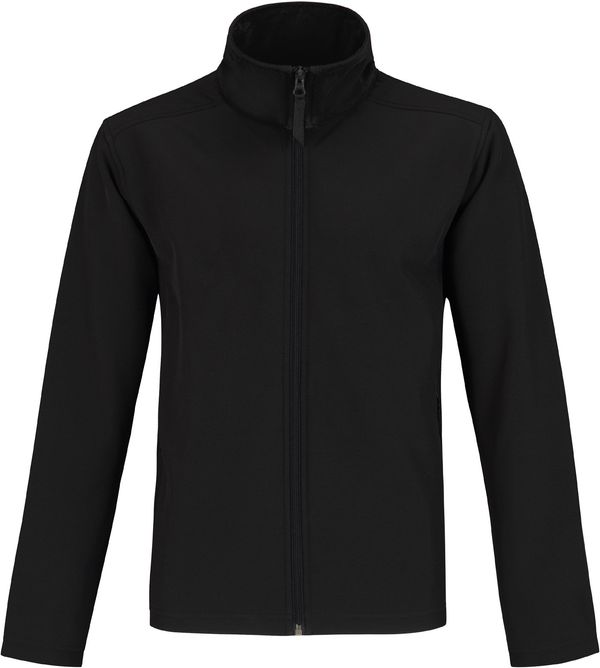 B&C BS69•B&C ID.701 Softshell