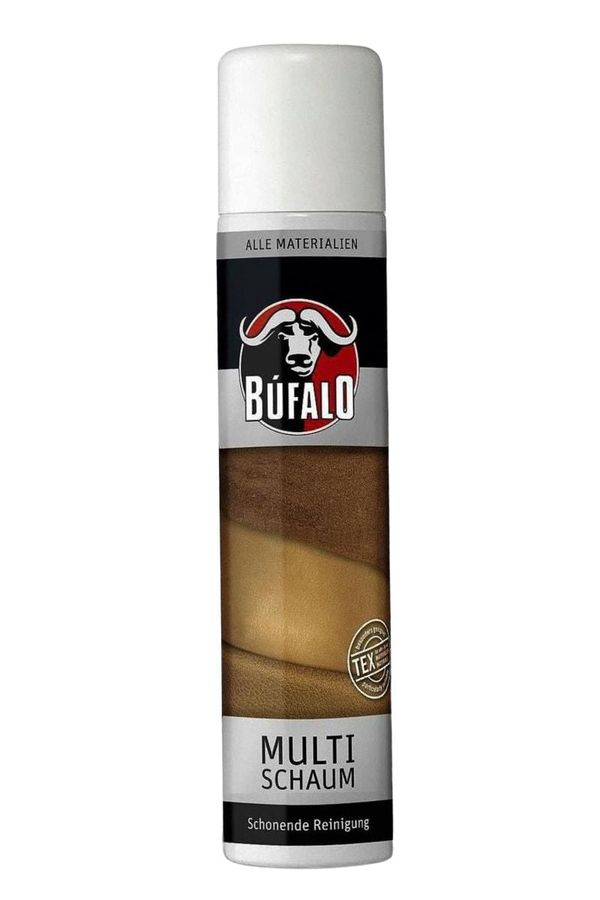 Kesi Bufalo Multi cleaning foam Multi Schaum Neutral