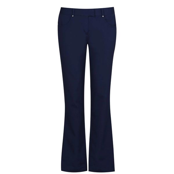 Callaway Callaway Thermal Pants Ladies